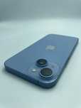 Telefon Apple iPhone 14 5G 128GB Niebieski | GWARANCJA | SKLEP | RADOM
