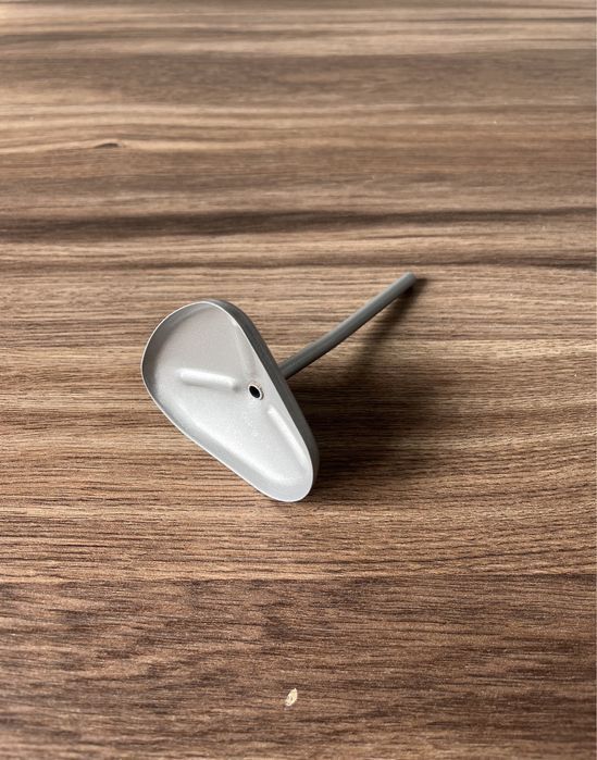 NOWY CZESKI okapnik gaźnika JAWA 50 jawka OGAR 200 romet