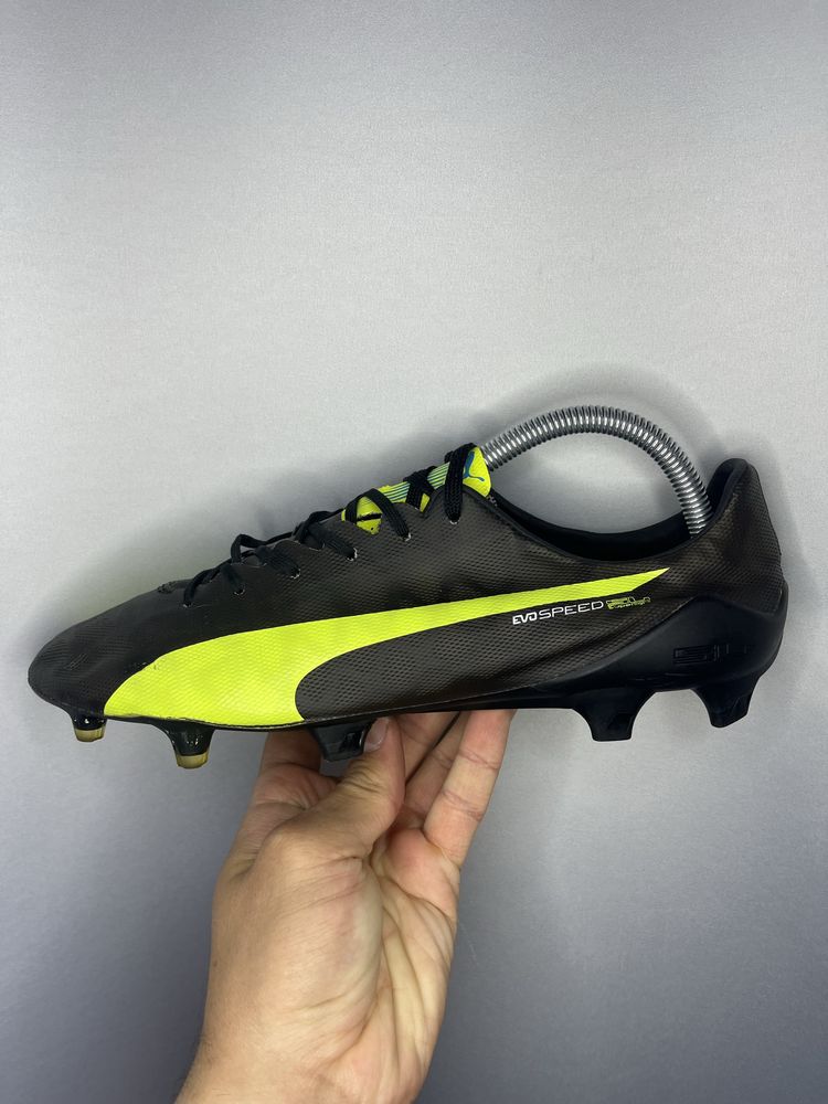 Korki Puma Evospeed SL FG