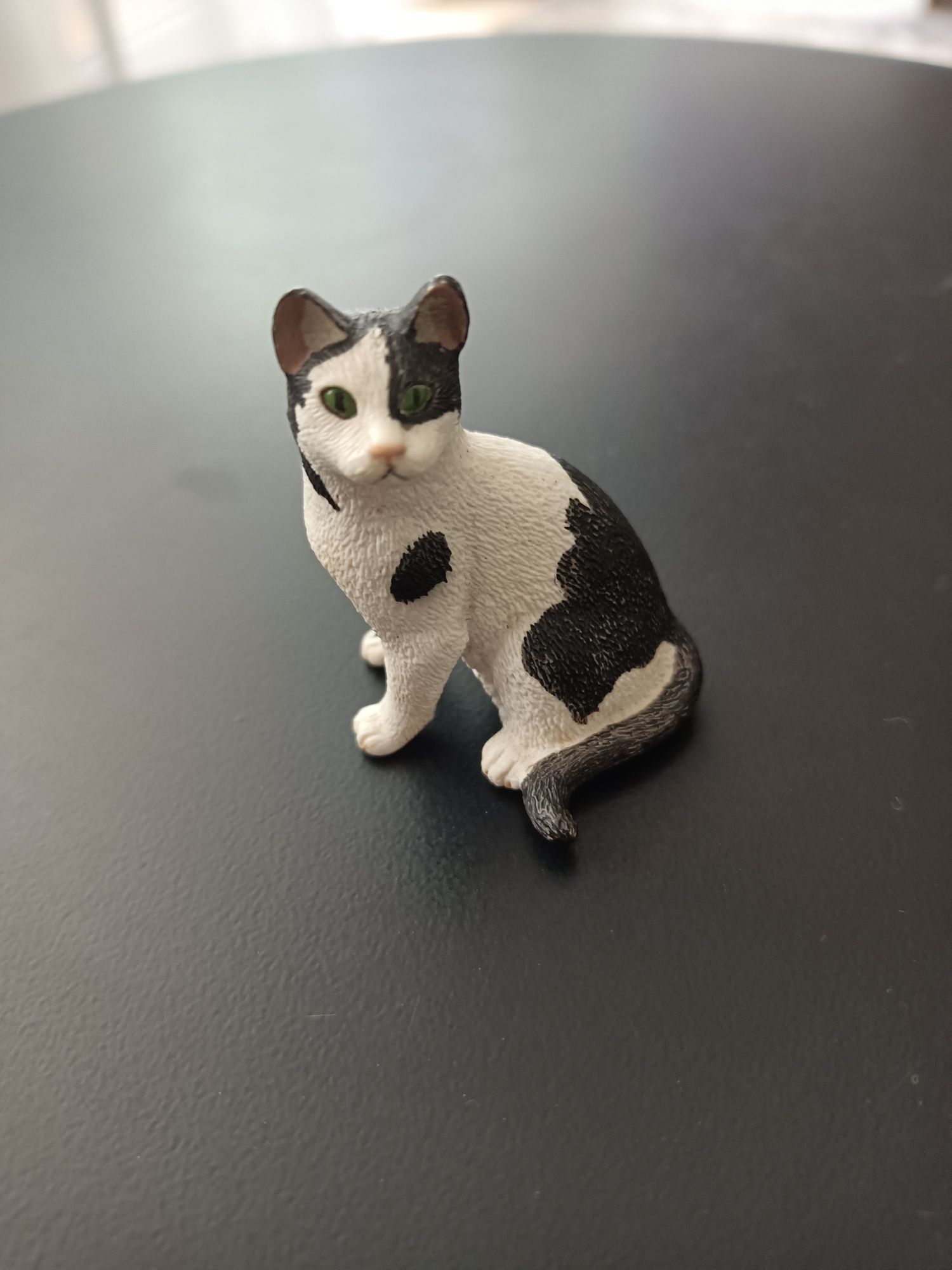 Figurka Schleich