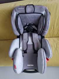 Fotelik samochodowy recaro