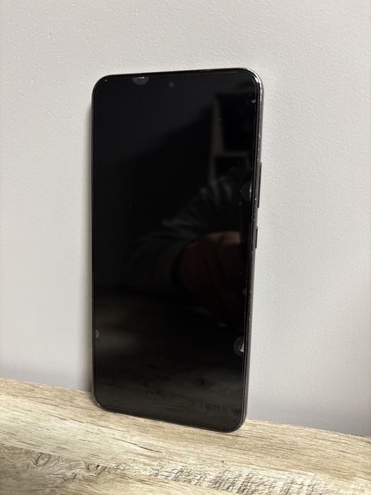 Samsung Galaxy S22+ plus