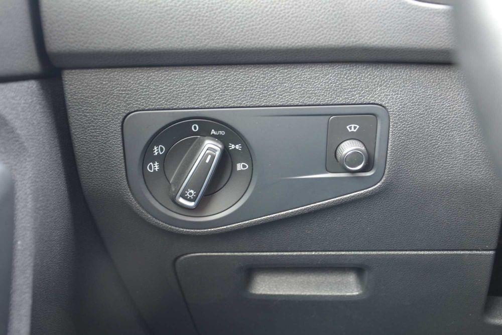 Продам автомобіль Volkswagen Tiguan 2017