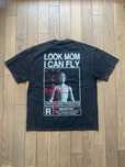 Travis Scott Cactus Jack koszulka rozm M t-shirt