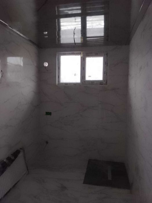 Дом в белогородке , шевченкове,10.6 соток,170кв солнечный 1