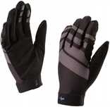 H17 Rękawice Rowerowe MTB SealSkinz M