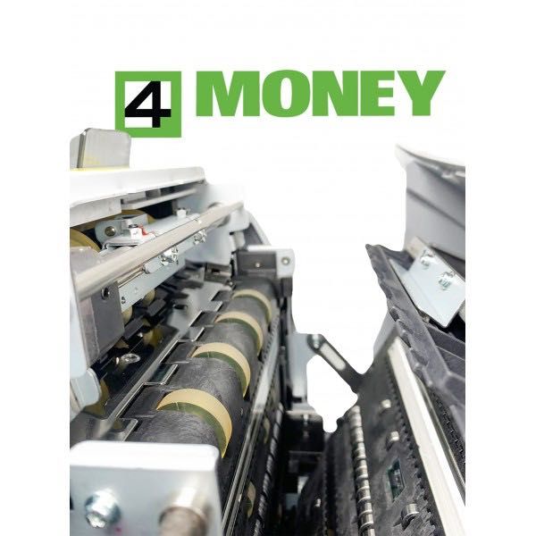 Счетчики Сортировщики СЕРВИС НАСТРОЙКА Magner GLORY Kisan DORS Hitachi