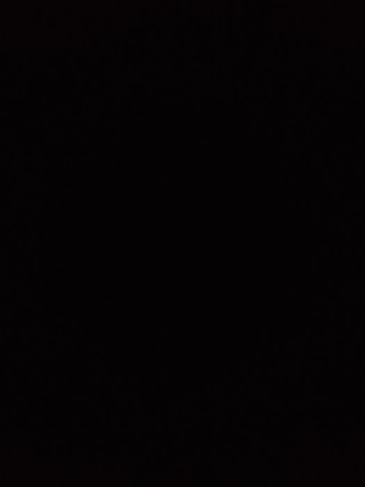 Kosmetyki do pielęgnacji twarzy i nie tylko