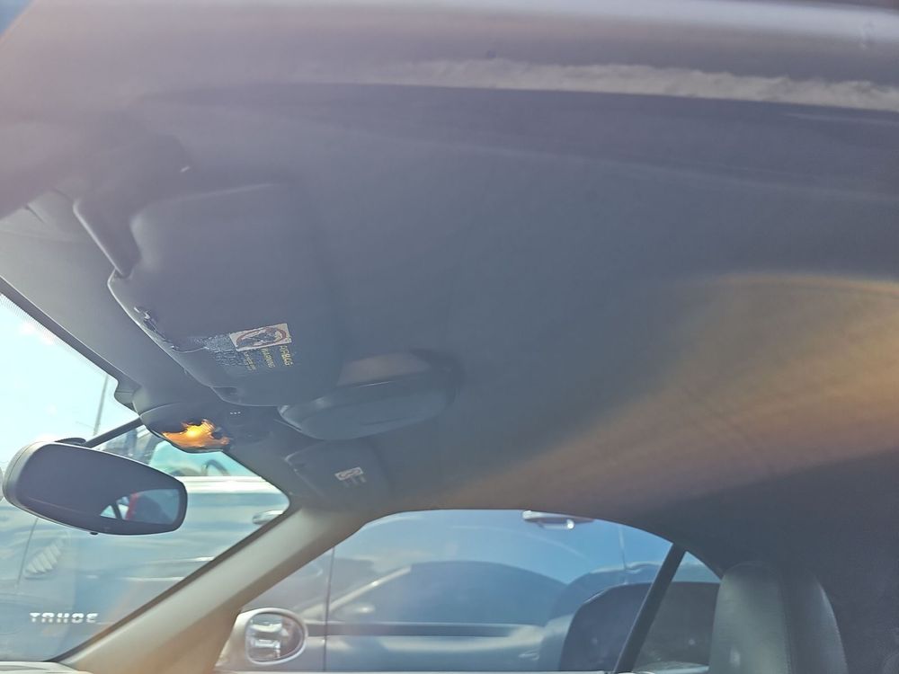 Porsche 911 997 Carrera S 355km 3.8L bezwypadek