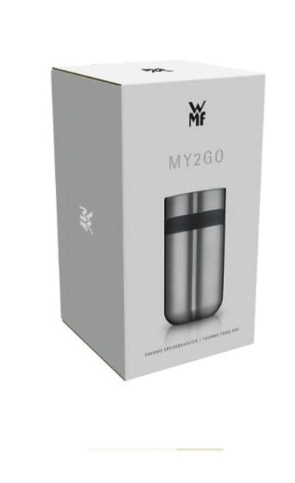 Termos obiadowy 200+500ml. My2Go / WMF