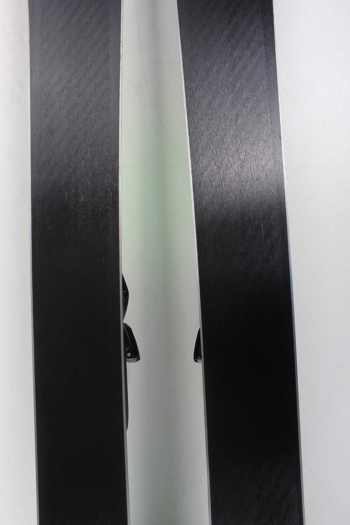 Narty Head Supershape I.Magnum 149 cm + PRD 12 Gripwalk 2020 - 854