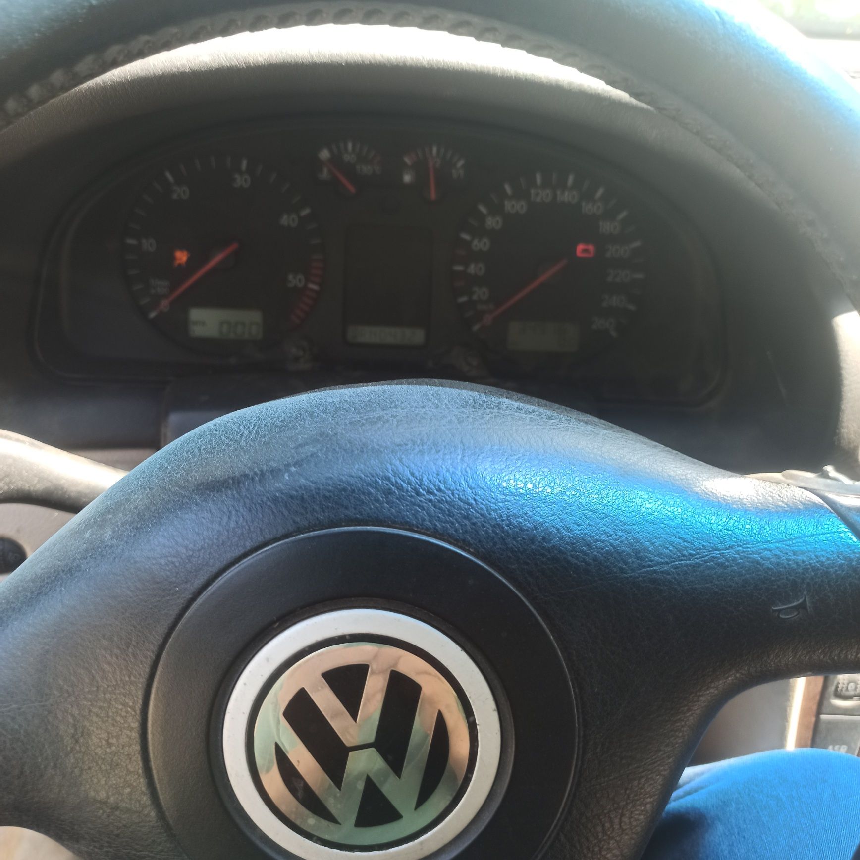 VOLKSWAGEN Passat B5. Фольксваген Пассат Б5.
 PASSAT 
 PASSAT