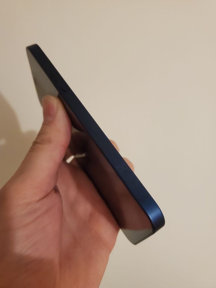 Iphone 12 neverlock 128gb