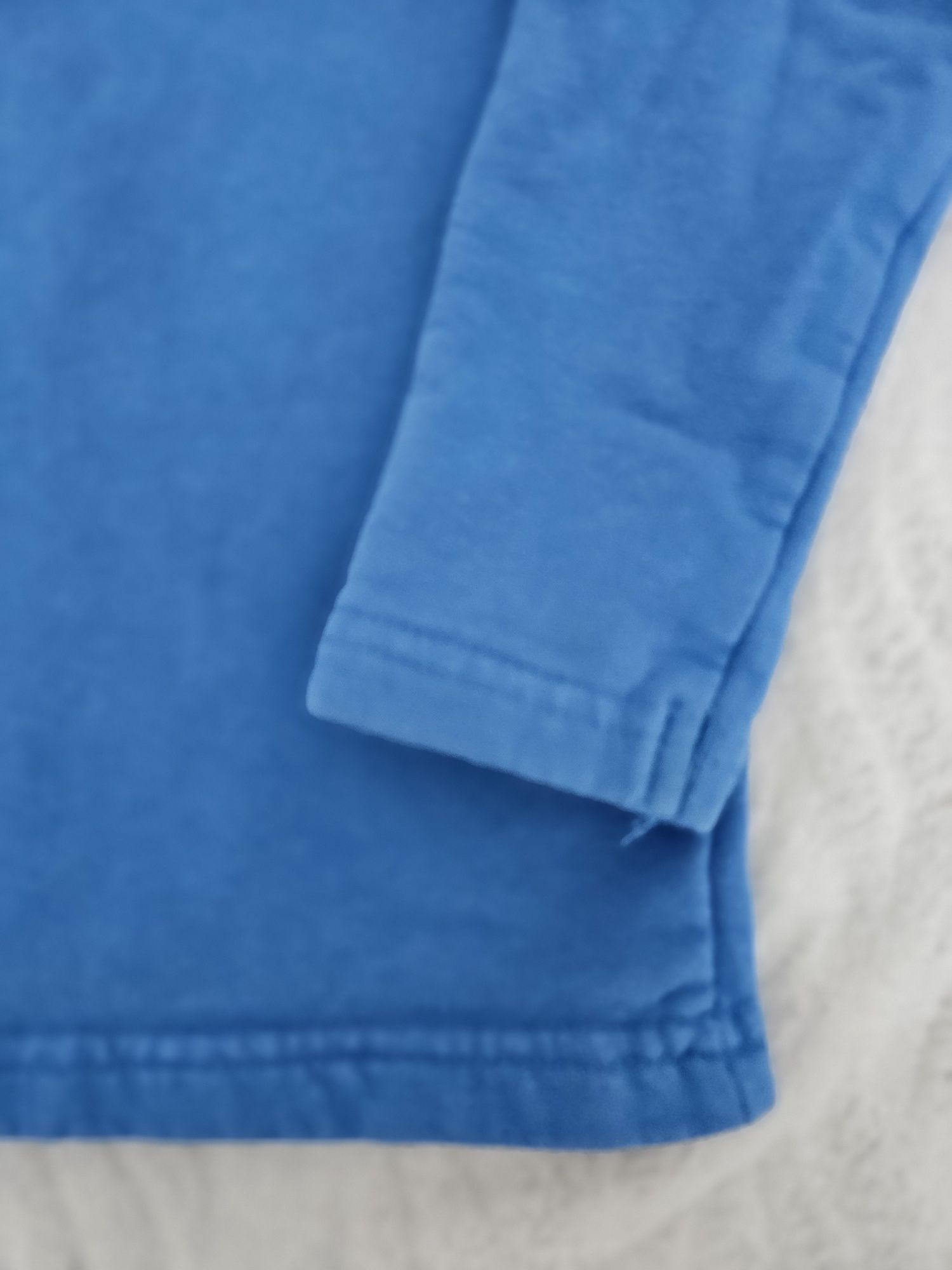 Bluza rozmiar 86