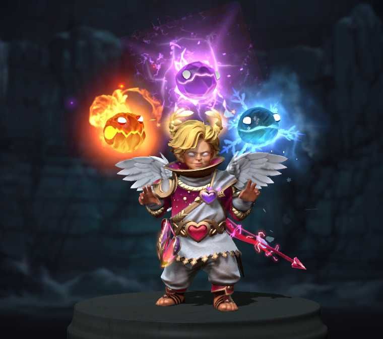 Collector's Cache 2022  № 1 все сеты есть в наличии