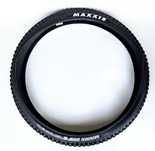 Opona rowerowa Maxxis Minion DHR II 29x2,4, tubeless, nowa (560)