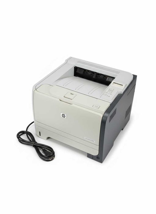 Принтеры лазерные распродажа