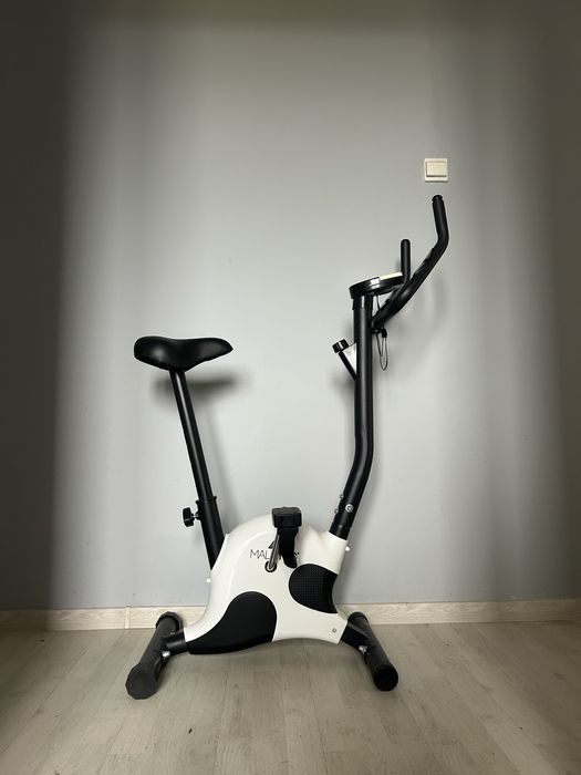 Rower stacjonarny