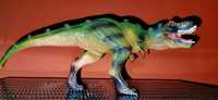 Figurka Dinozaura Tyranozaur Rex 31 cm