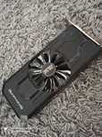 Karta Graficzna Gainward GeForce Gtx 950
