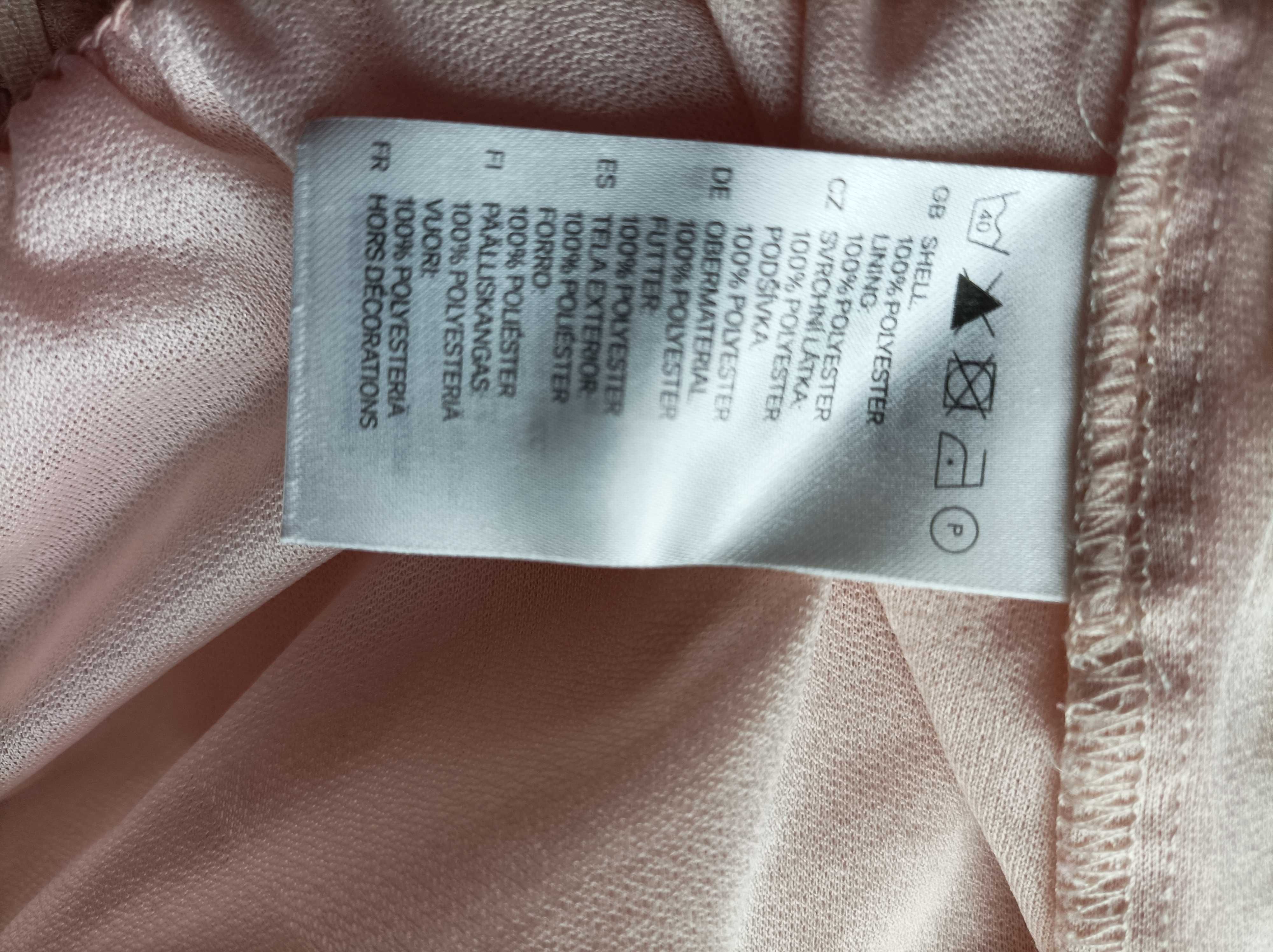 Bluzka H&M rozm M/L