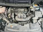 Silnik FORD C-MAX 1.6 benzyna HWDB, HWDA, SHDA, SHDB, SHDC