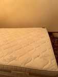 Materac COSMIC TENCEL 200x220