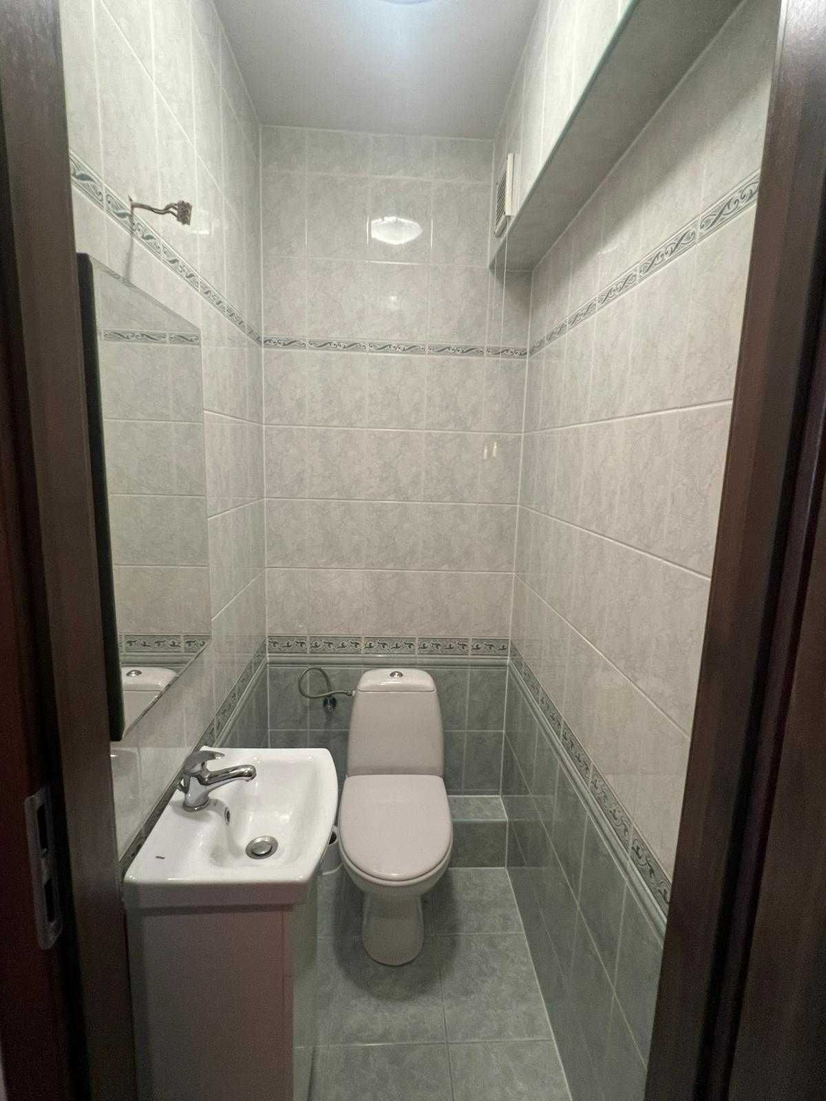 mieszkanie 70 m² z balkonem. Idealne dla studentów.