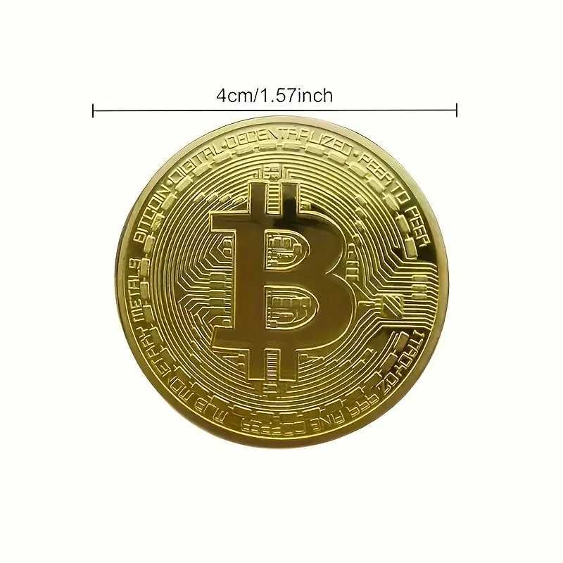 Bity końcówki + bitcoin kolekcjonerski precyzyjne ph wkrętak 115 elem.