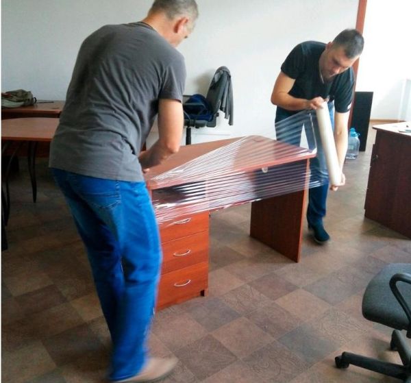 Вантажники  грузчики  вантажні перевезення  вивіз сміття  вивоз мусора