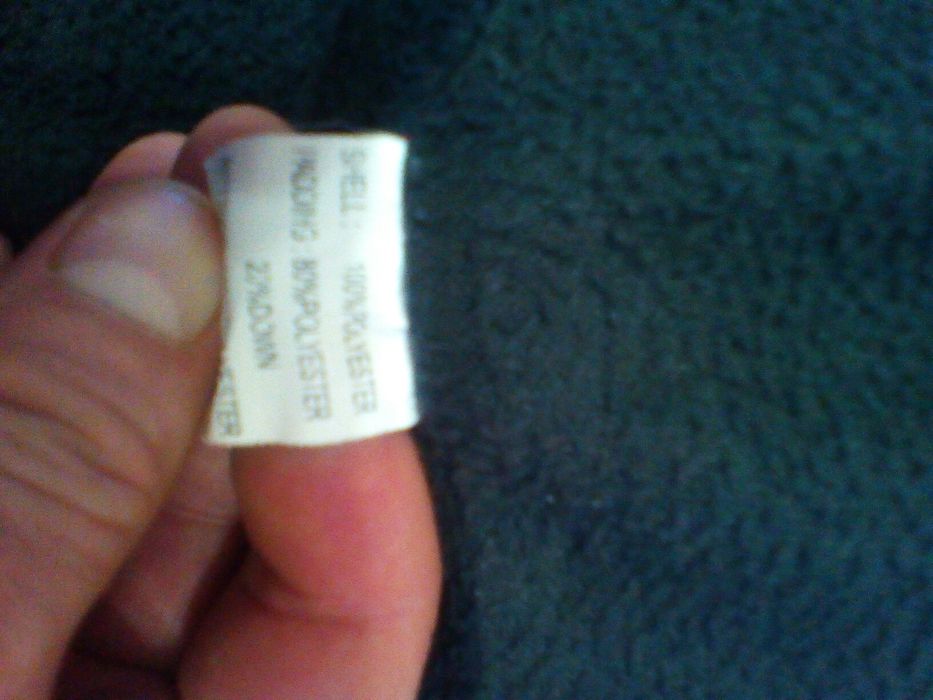 Продам куртку зимнюю,детскую.