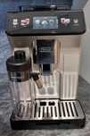 Ekspres Delonghi Eletta Explore ecam 450.55.s