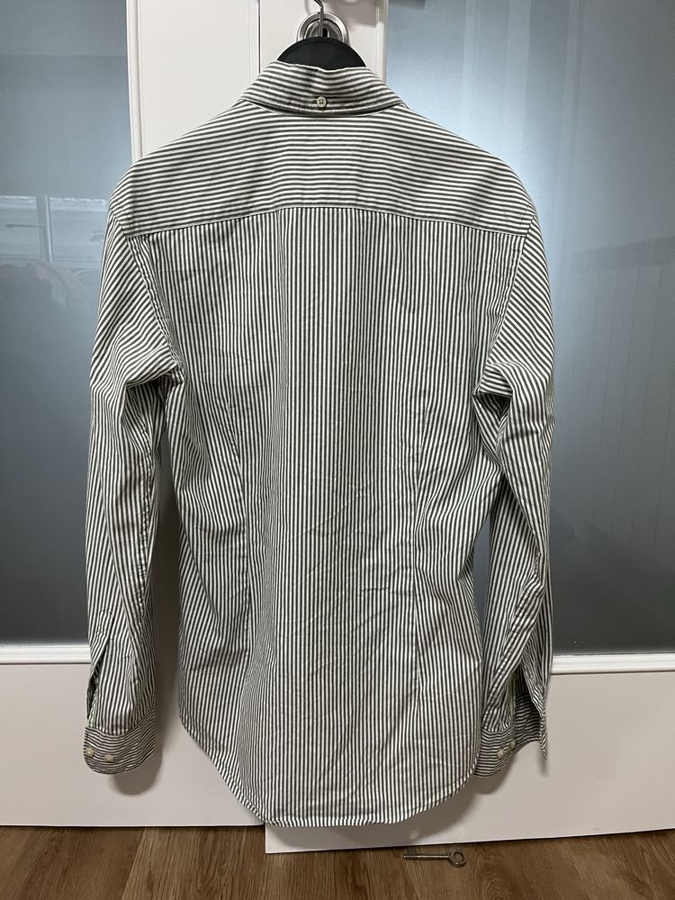 Camisa, marca Sacoor