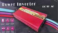 INVERTER / INVERSOR 3000W