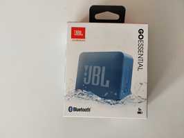 Głośnik JBL go essential