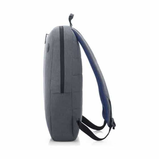 Рюкзак HP Value Backpack 15.6"