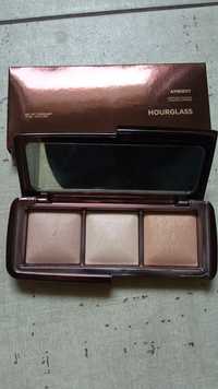 Hourglass Ambient Lighting Palette