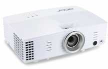 Projektor Acer H6518BD DLP Full HD i 3D
