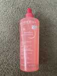 Bioderma Sensibio Gel Moussant 500ml żel micelarny 0307