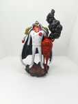 Figura One Piece - Akainu