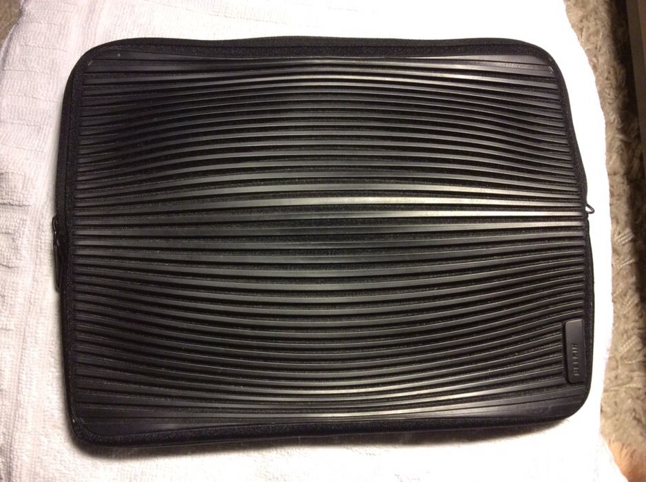 Чехол для планшета