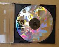 Windows XP CD -  GENUINE