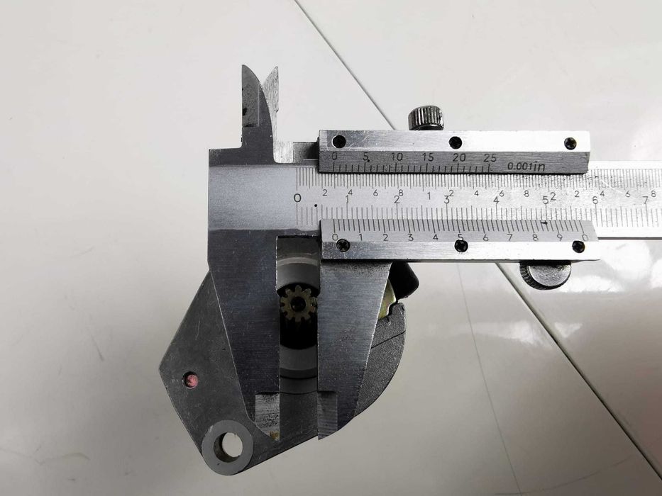 Rozrusznik skuter  YAMAHA MINARELLI  NOWY
