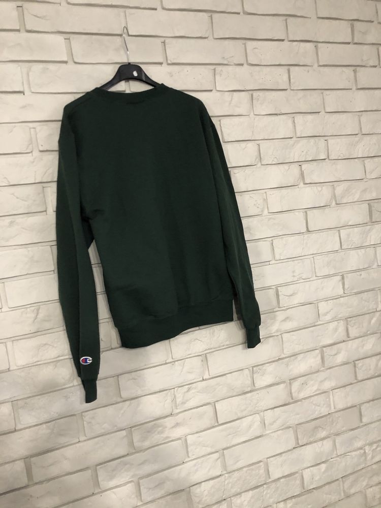 Champion crewneck vintage S