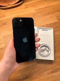 Iphone 13 com 128GB