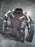 Kurtka Motocyklowa Richa Rix 2 Damska roz. L