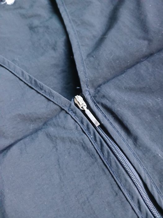 Щётка - Сметка парикмахерская Salon и Фартук накидка парикмахера