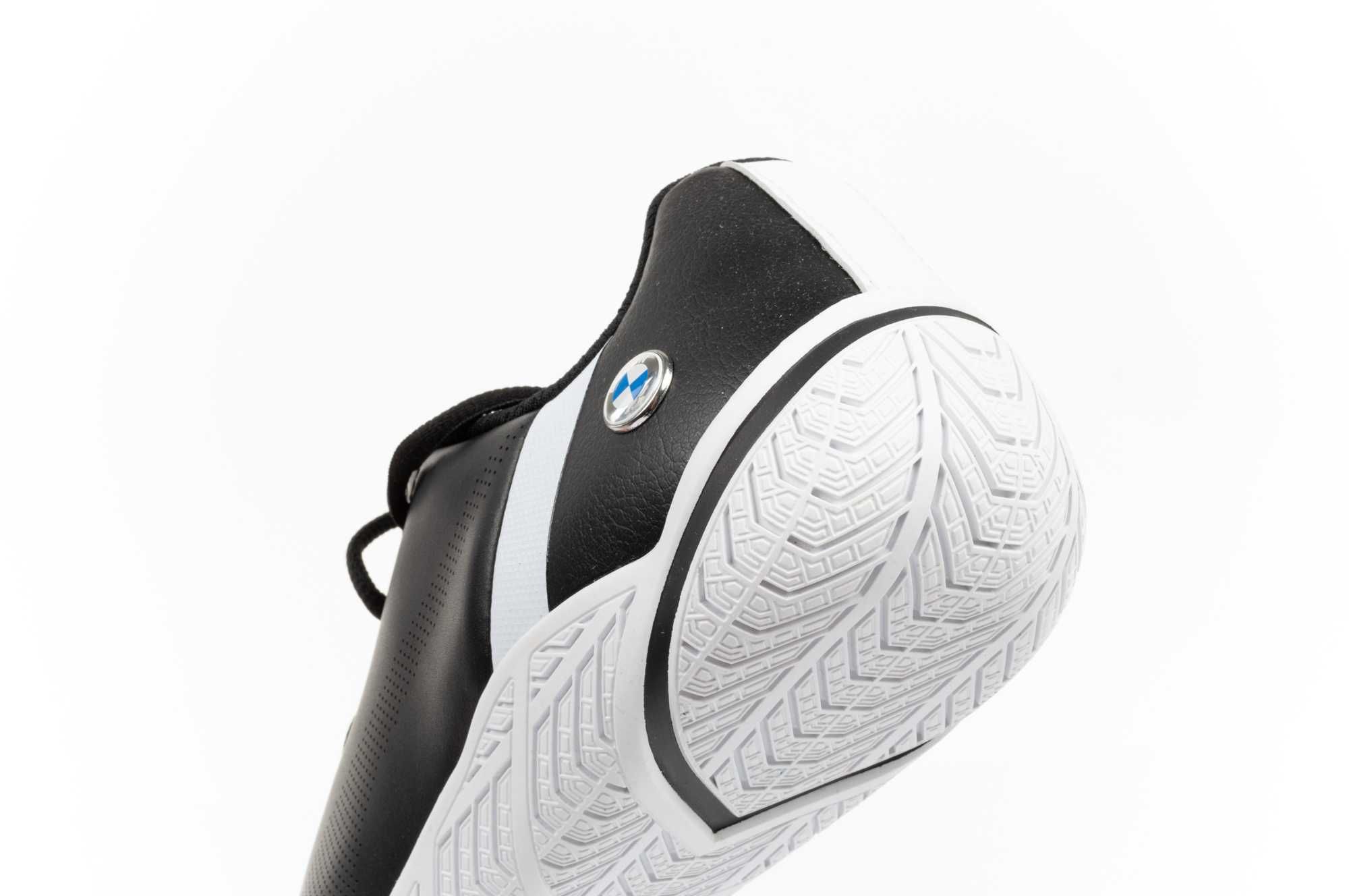 Buty sportowe Puma BMW MMS RDG r. 40-48