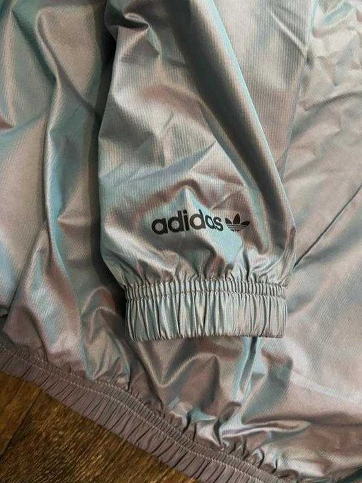 Спортивный костюм Adidas Originals