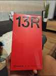 OnePlus 13R OnePlus Ace 5 12/256gb nowy